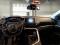 preview Peugeot 3008 #2