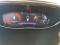 preview Peugeot 3008 #3