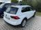 preview Volkswagen Tiguan #3