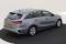 preview Kia cee'd #4
