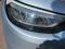 preview Volkswagen ID.3 #3