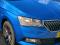 preview Skoda Fabia #2