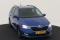 preview Skoda Fabia #3