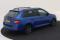 preview Skoda Fabia #4