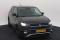 preview Volkswagen T-Cross #3