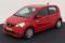 preview Seat Mii #0