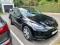 preview Tesla Model Y #1