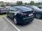 preview Tesla Model Y #2