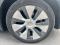 preview Tesla Model Y #5