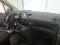 preview Citroen Berlingo #4