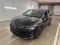 preview Opel Corsa #0