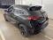 preview Opel Corsa #2