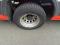 preview Volkswagen Crafter #5