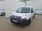 preview Renault Kangoo #0