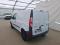 preview Renault Kangoo #1