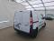 preview Renault Kangoo #2