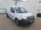 preview Renault Kangoo #3