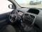 preview Renault Kangoo #4