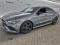 preview Mercedes CLA 180 #0