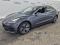 preview Tesla Model 3 #0