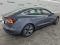 preview Tesla Model 3 #2