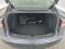 preview Tesla Model 3 #4
