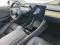 preview Tesla Model 3 #5