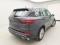 preview BMW X5 #2