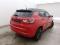 preview Jeep Compass #1