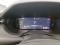 preview Jeep Compass #5