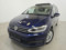 preview Volkswagen Touran #1