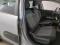 preview Citroen C3 #2