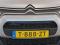 preview Citroen C3 #4