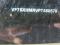 preview Citroen C3 #5