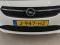 preview Opel Corsa #4