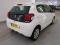 preview Peugeot 108 #1