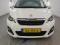 preview Peugeot 108 #4