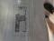 preview Peugeot 108 #5