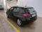 preview Peugeot 308 #1