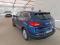 preview Renault Kadjar #1