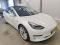 preview Tesla Model 3 #4