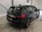 preview BMW 118 #1