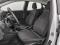 preview Ford Puma #5