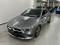 preview Mercedes CLA 180 #1