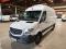 preview Mercedes Sprinter #0