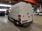 preview Mercedes Sprinter #2