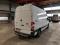 preview Mercedes Sprinter #3