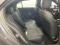 preview Mercedes A 250 #5