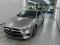 preview Mercedes A 180 #1