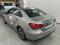 preview Mercedes A 180 #2